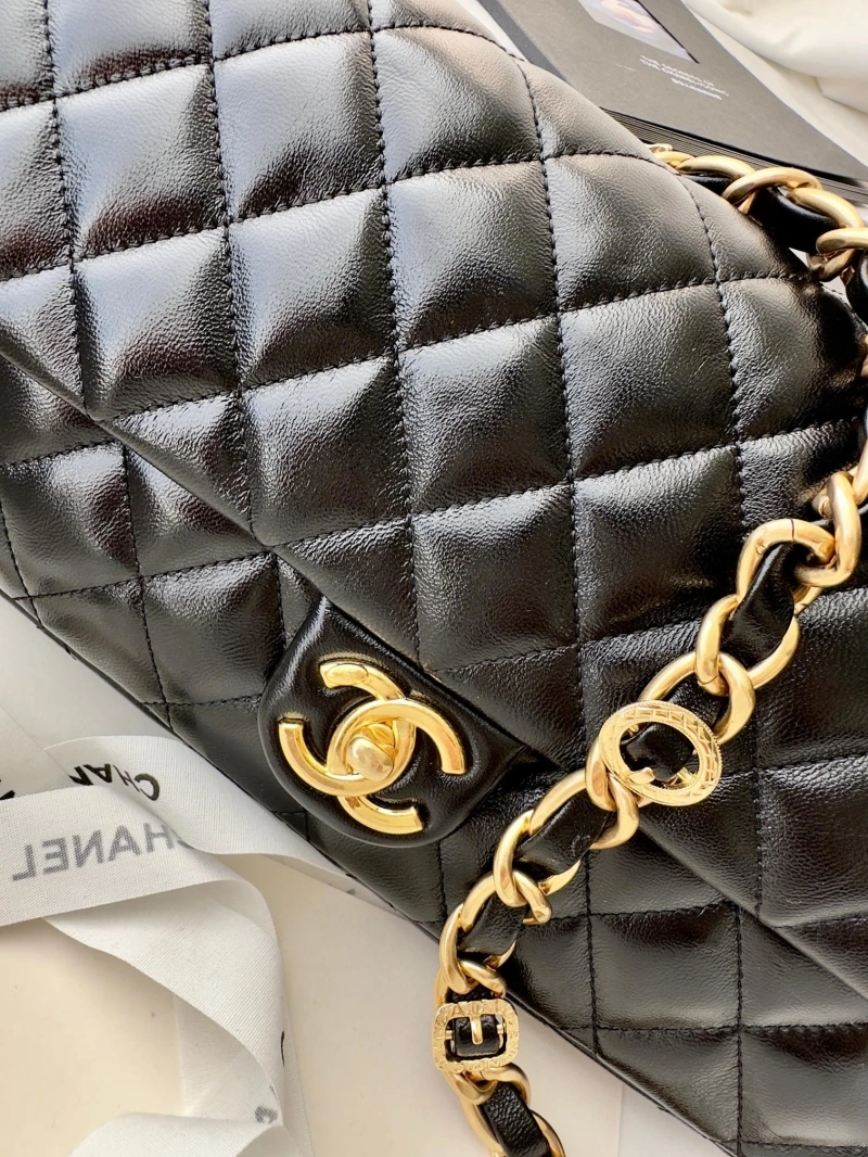 Ch**el woc bags 4017-1503