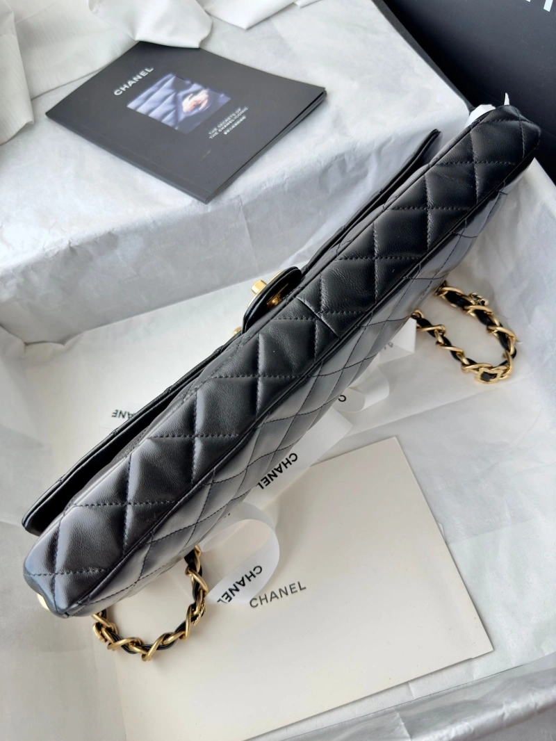 Ch**el woc bags 4017-1503