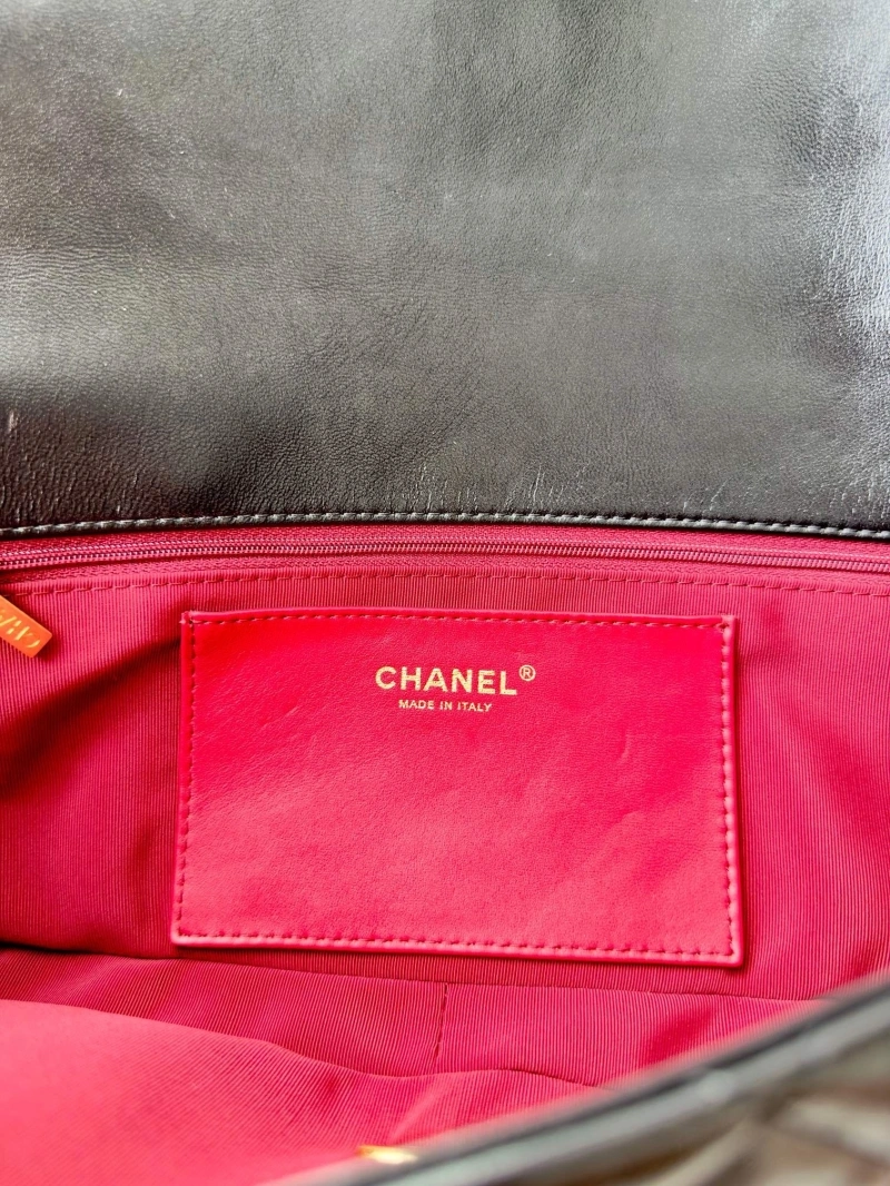 Ch**el woc bags 4017-1503