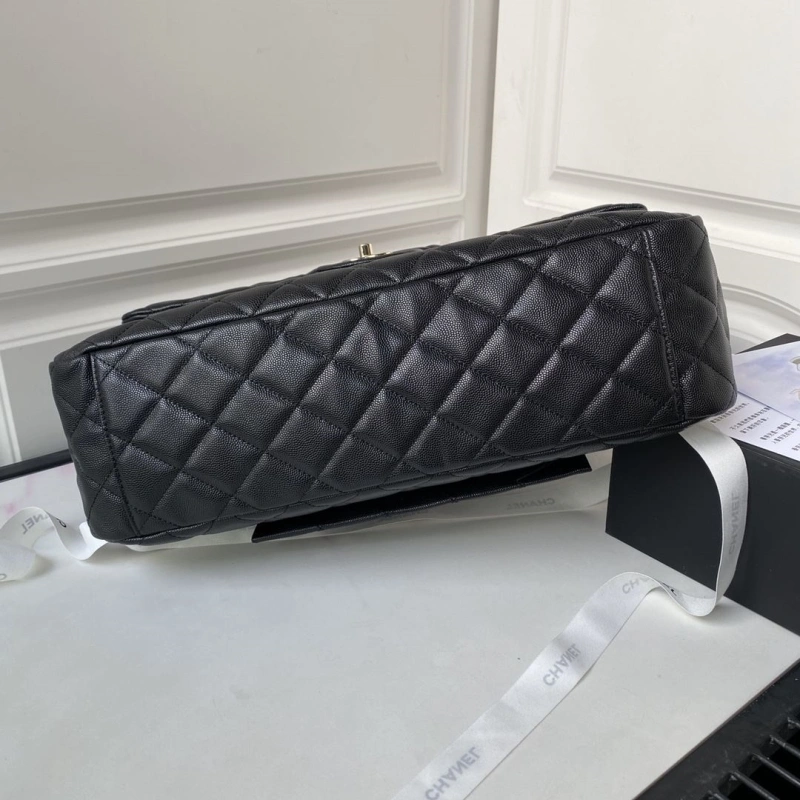 Ch**el cf series bags 4017-1556