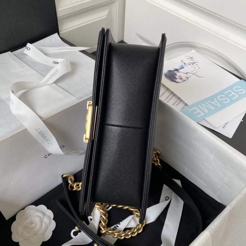 Ch**el leboy series bags 4017-1561