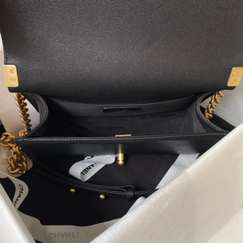 Ch**el leboy series bags 4017-1561