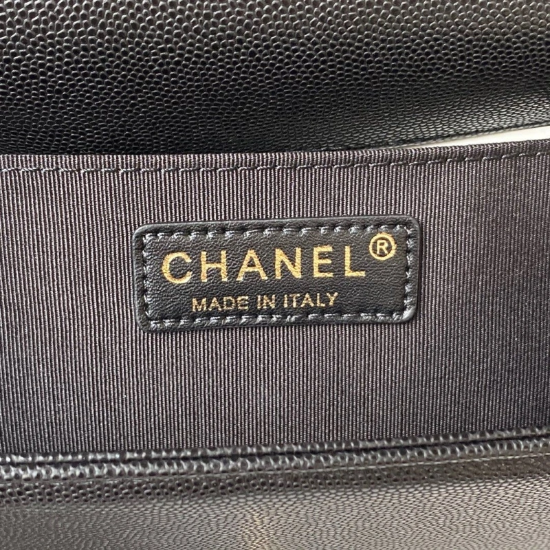 Ch**el leboy series bags 4017-1561