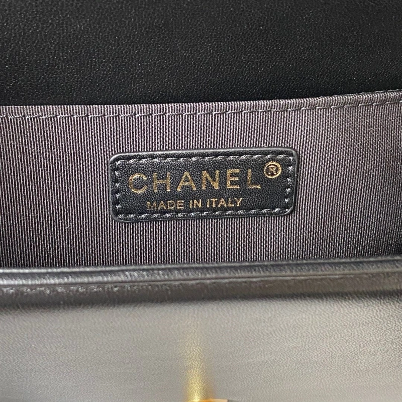 Ch**el leboy series bags 4017-1563