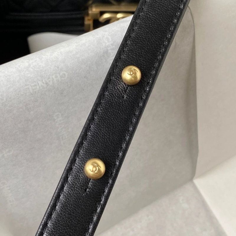 Ch**el leboy series bags 4017-1563