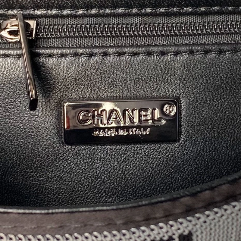 Ch**el cf series bags 4017-1584