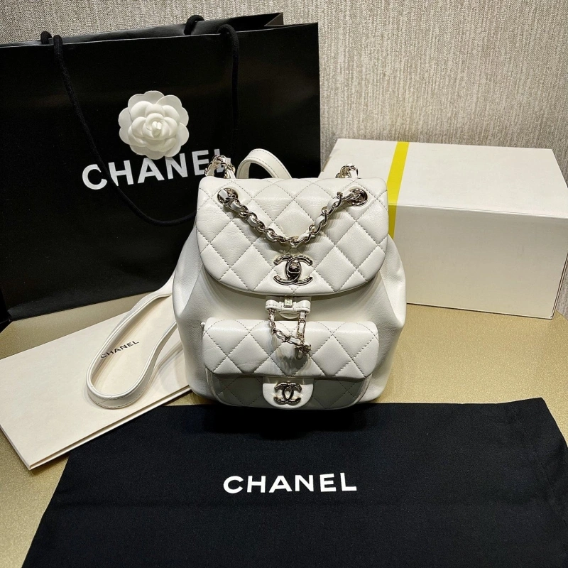 Ch**el backpacks 4017-1621