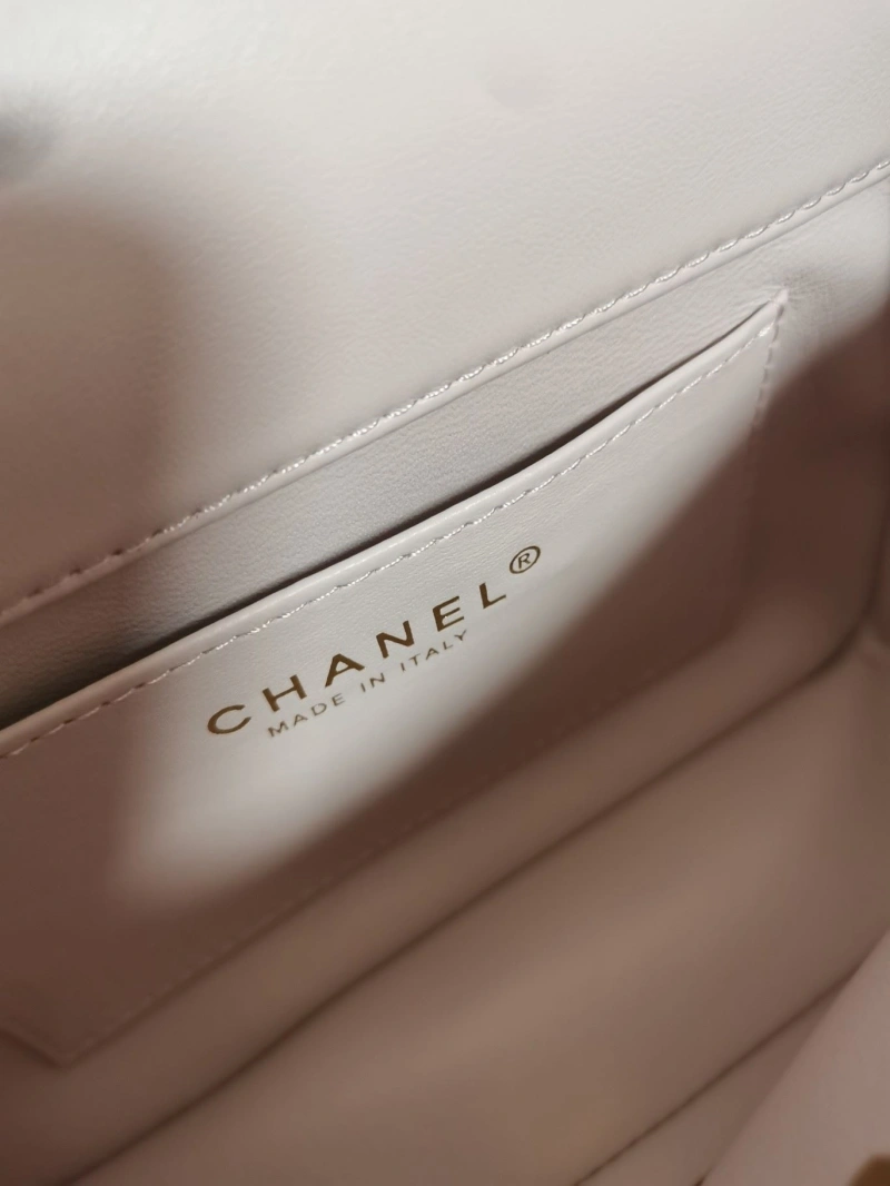 Ch**el cf series bags 4017-1631