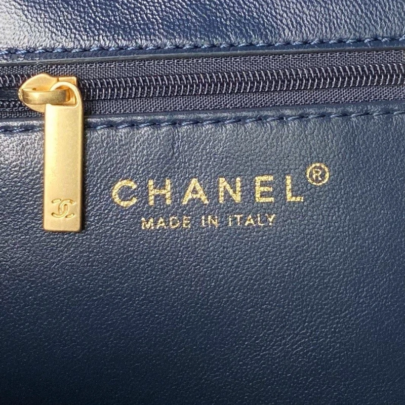 Ch**el cf series bags 4017-1646