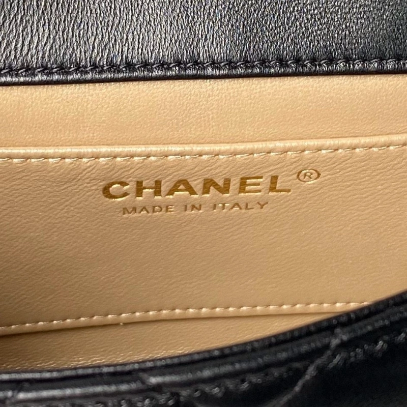 Ch**el cf series bags 4017-1661