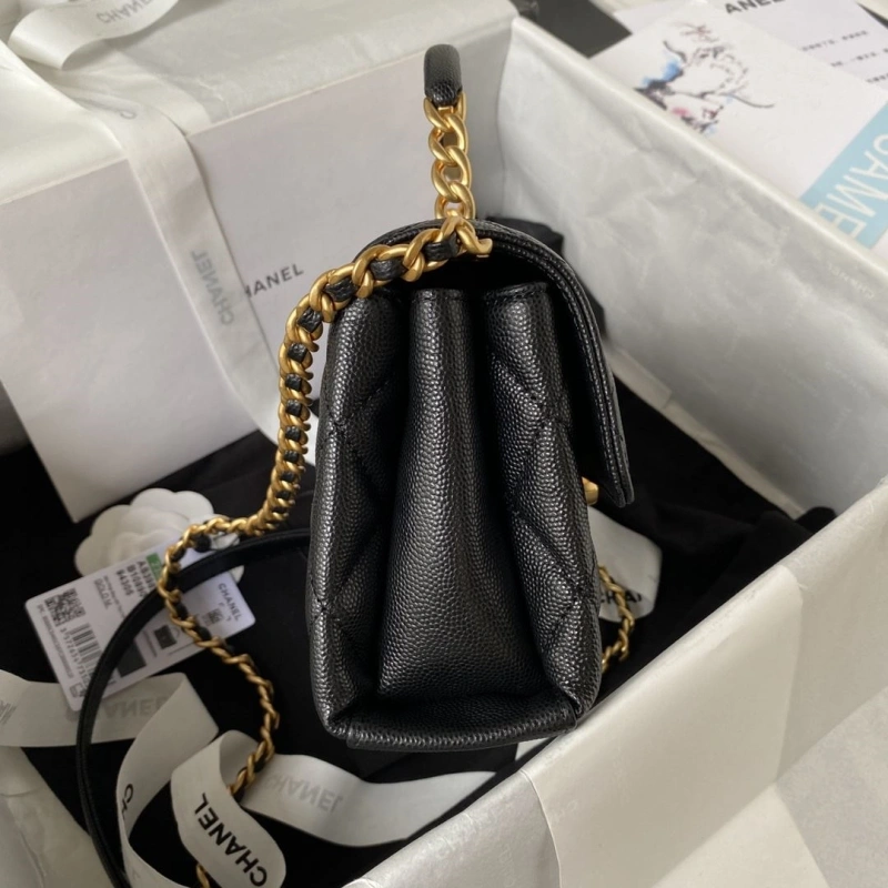 Ch**el cf series bags 4017-1664