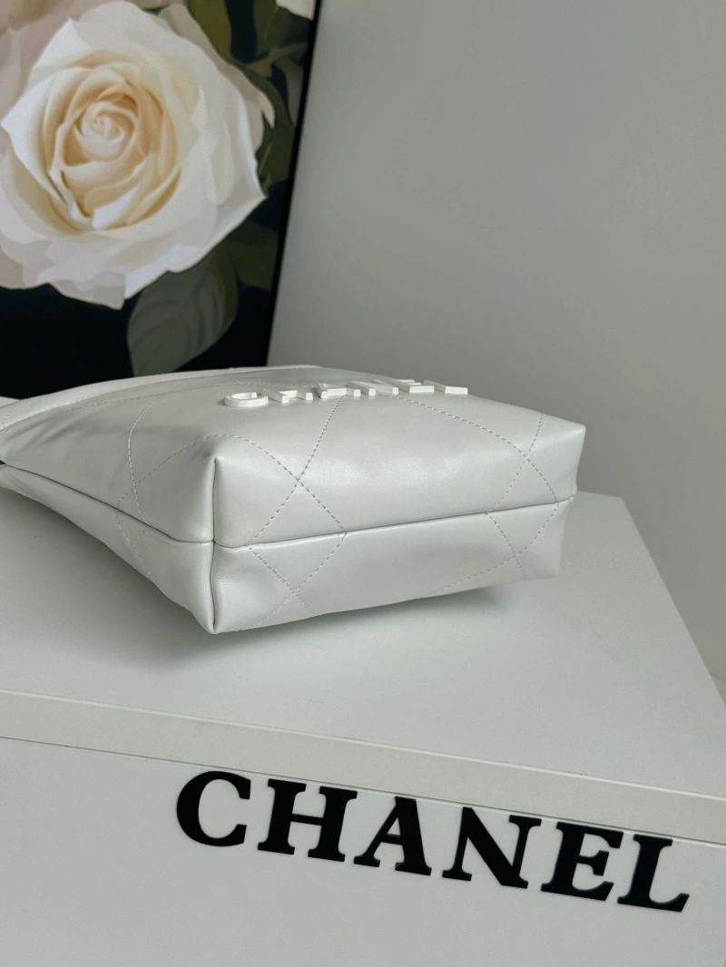 Ch**el shopping bags 4017-1667