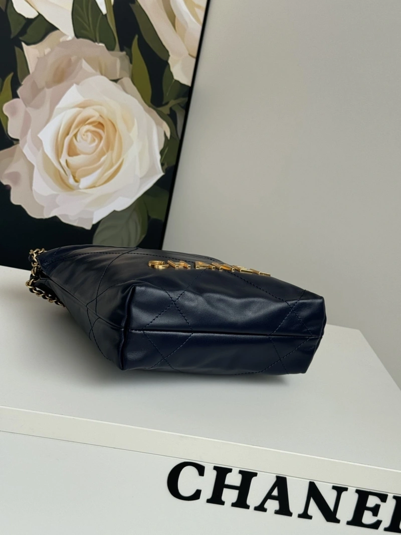 Ch**el shopping bags 4017-1674