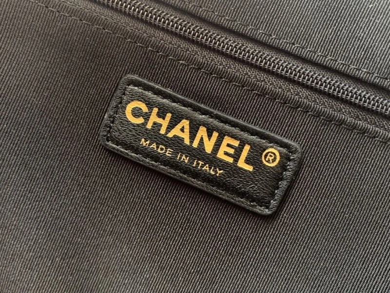 Ch**el top handle bags 4017-1679
