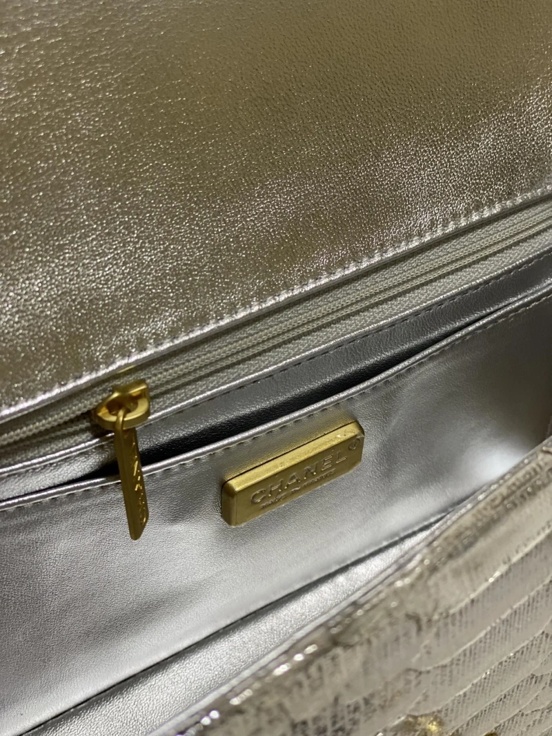 Ch**el cf series bags 4017-1752