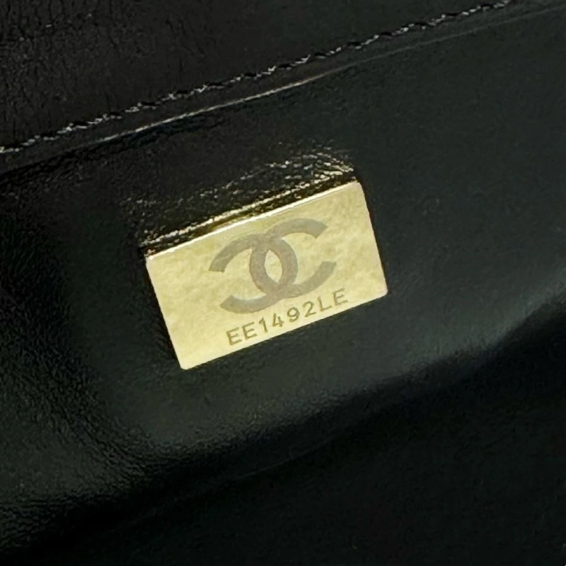Ch**el cf series bags 4017-1774