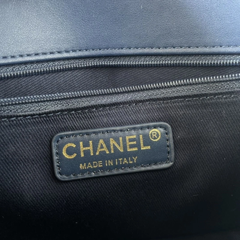 Ch**el cf series bags 4017-1846