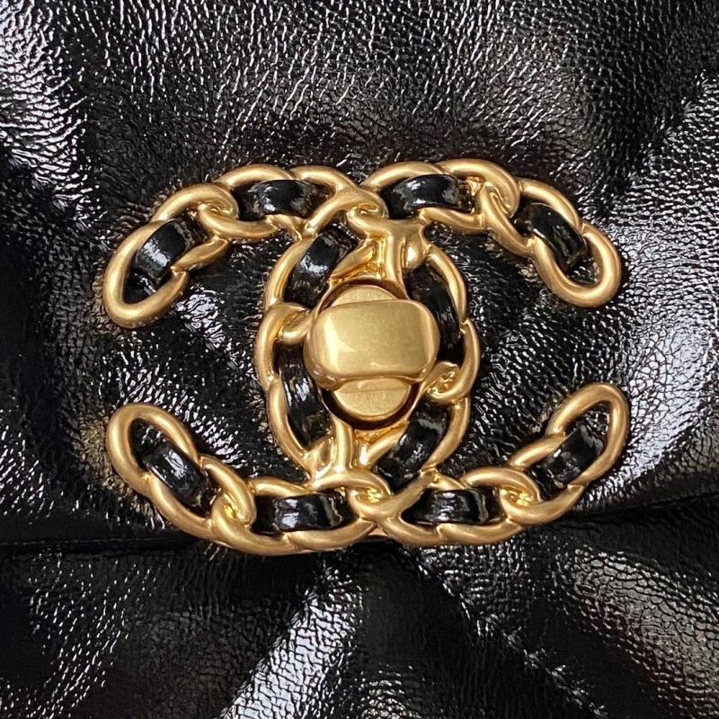 Ch**el 19 bags 4017-1895