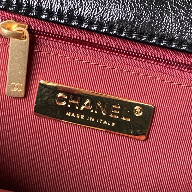 Ch**el 19 bags 4017-1895