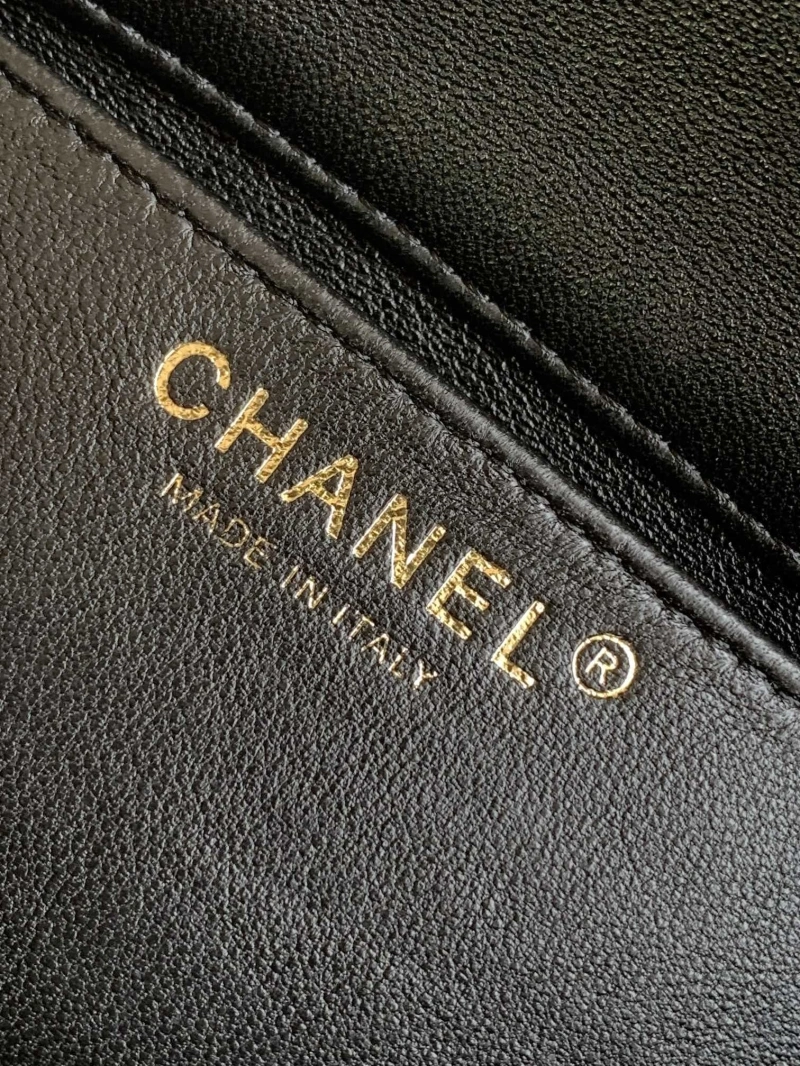 Ch**el cf series bags 4017-1899