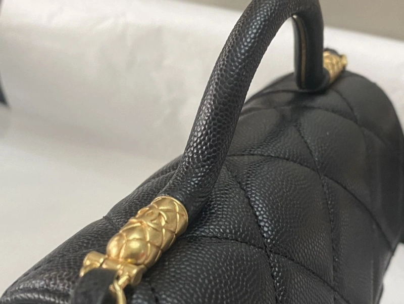 Ch**el cf series bags 4017-1950