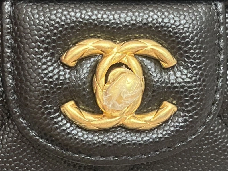 Ch**el cf series bags 4017-1950
