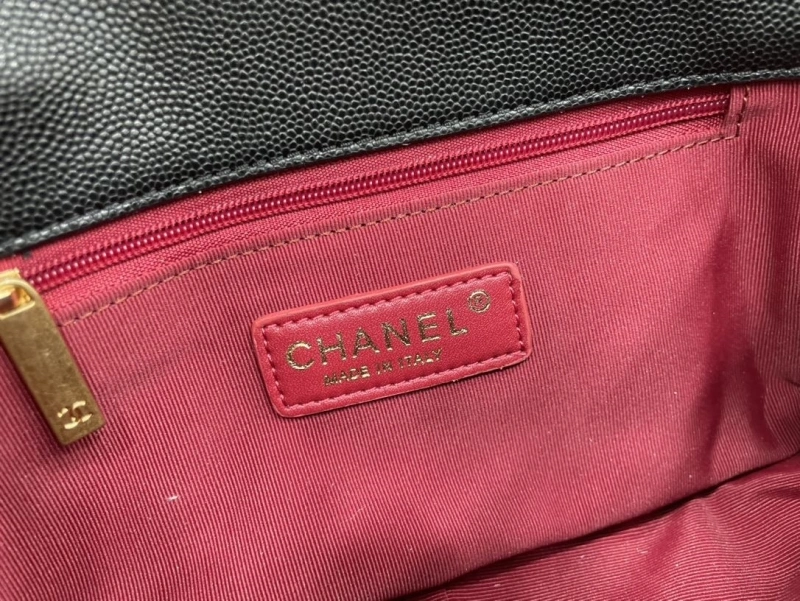 Ch**el cf series bags 4017-1954