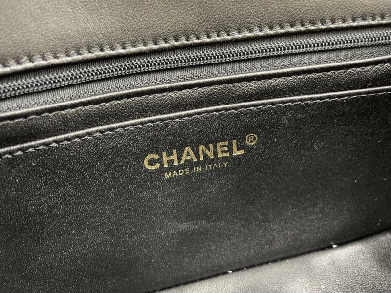Ch**el cf series bags 4017-1960