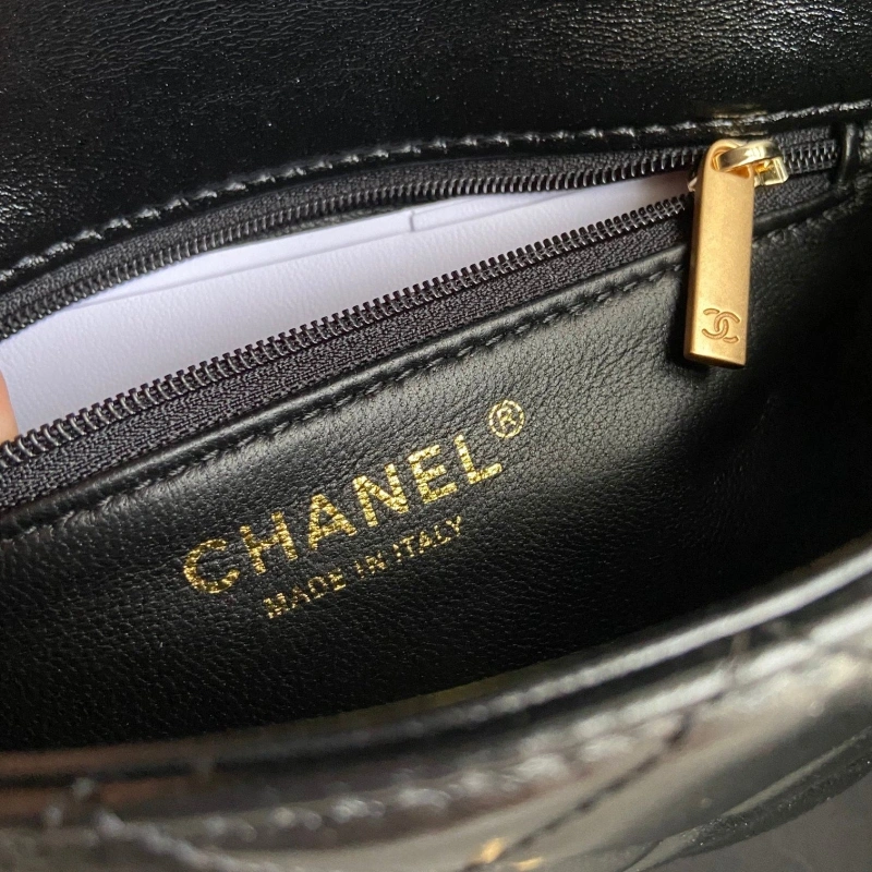 Ch**el cf series bags 4017-1986