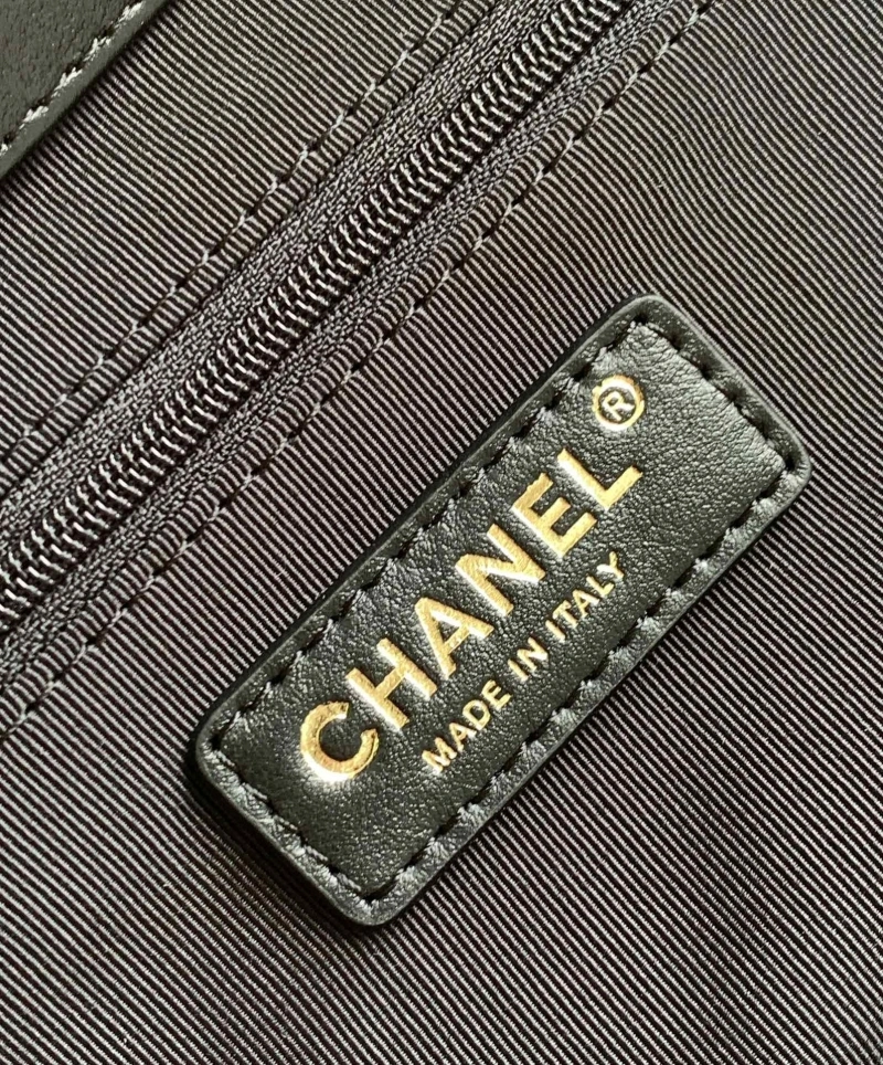 Ch**el travel bags 4017-1990
