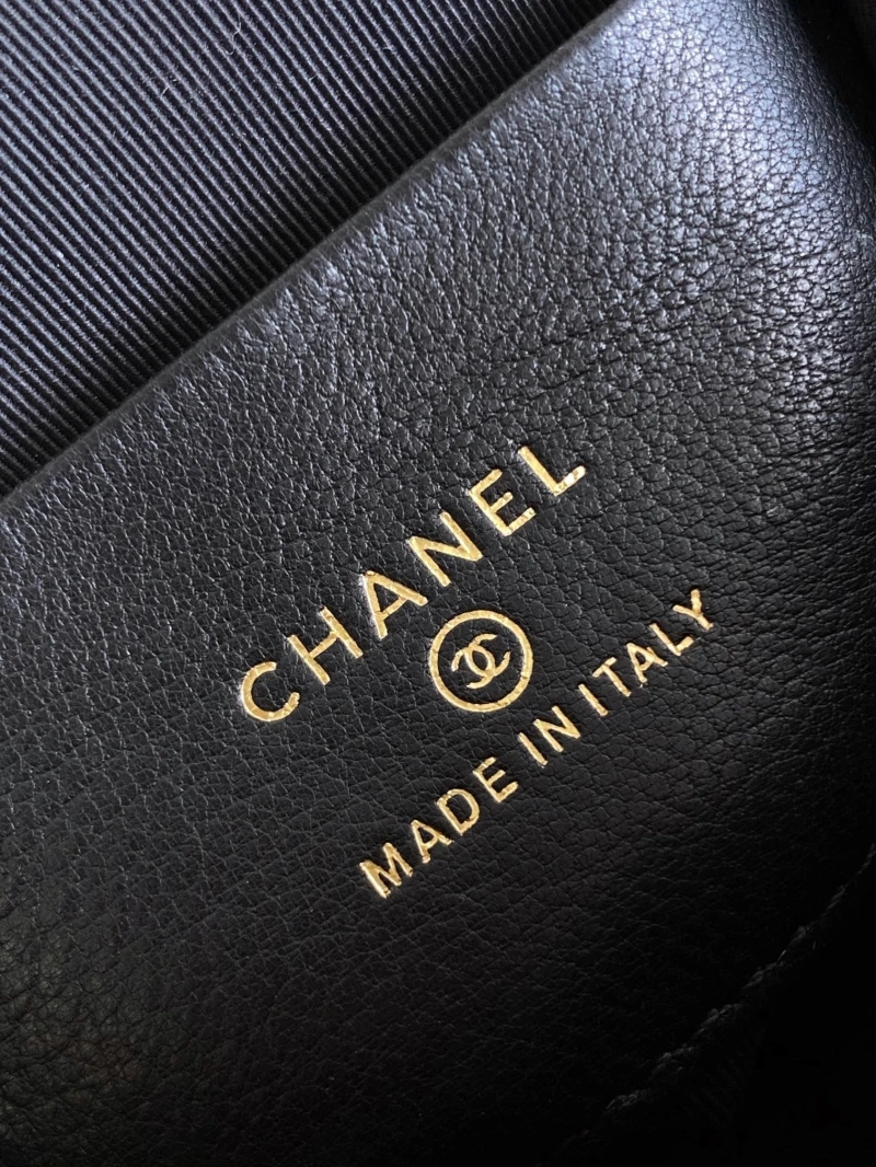 Ch**el satchel bags 4017-1993