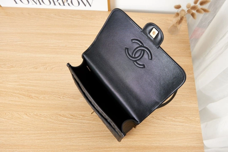 Ch**el cf series bags 4017-2016