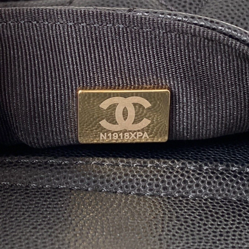 Ch**el backpacks 4017-2018