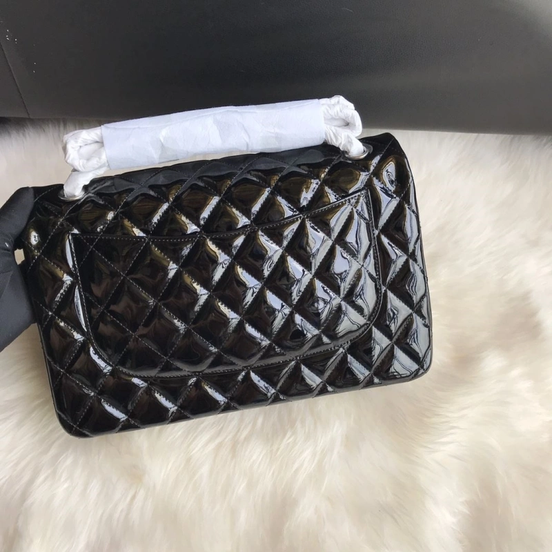 Ch**el cf series bags 4017-2061