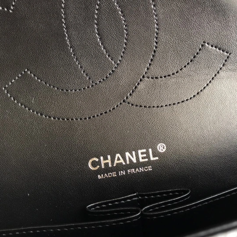 Ch**el cf series bags 4017-2061