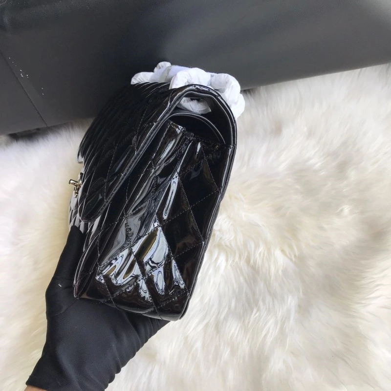 Ch**el cf series bags 4017-2061
