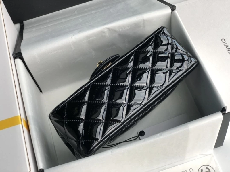 Ch**el cf series bags 4017-2067