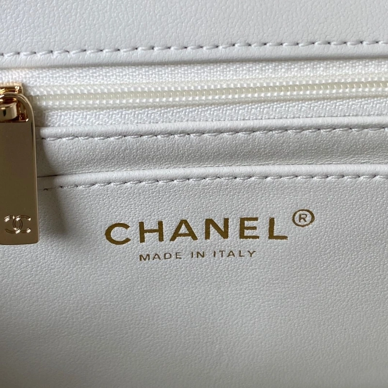 Ch**el cf series bags 4017-2089