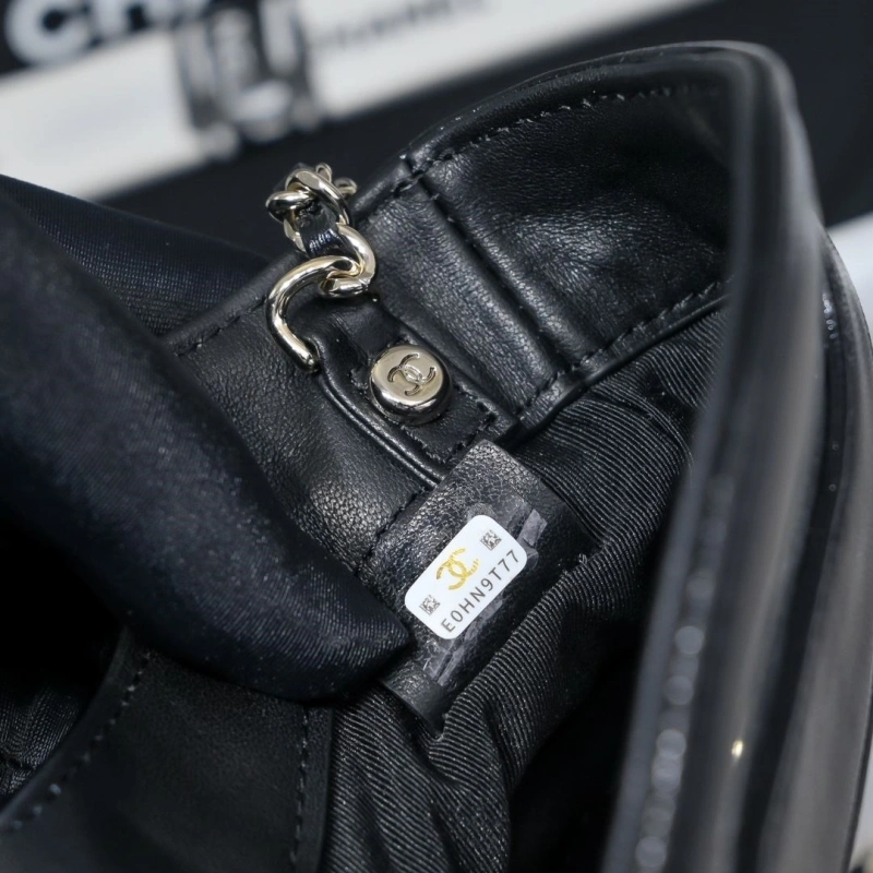 Ch**el shopping bags 4017-2113