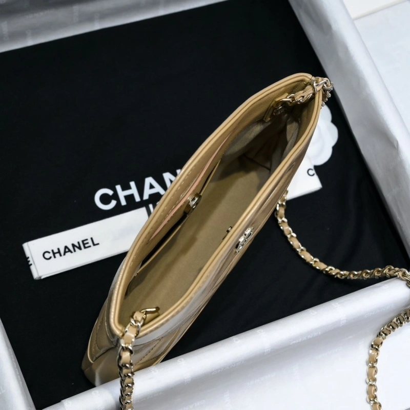 Ch**el shopping bags 4017-2115