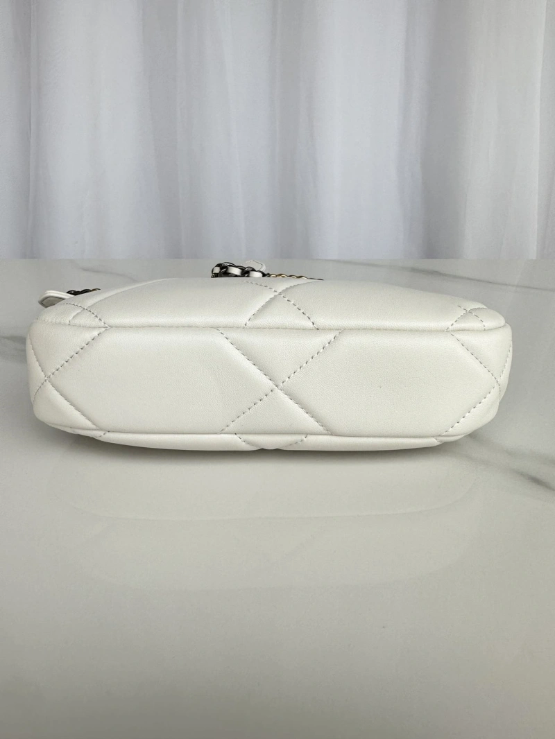 Ch**el satchel bags 4017-2159