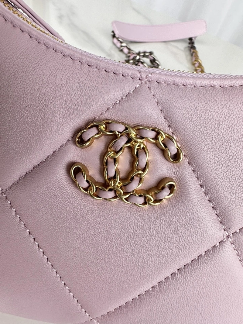 Ch**el satchel bags 4017-2161