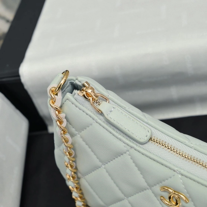 Ch**el satchel bags 4017-2164