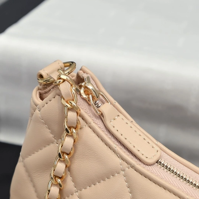 Ch**el satchel bags 4017-2166