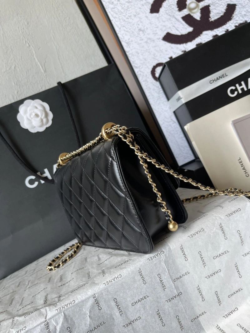 Ch**el cf series bags 4017-2172