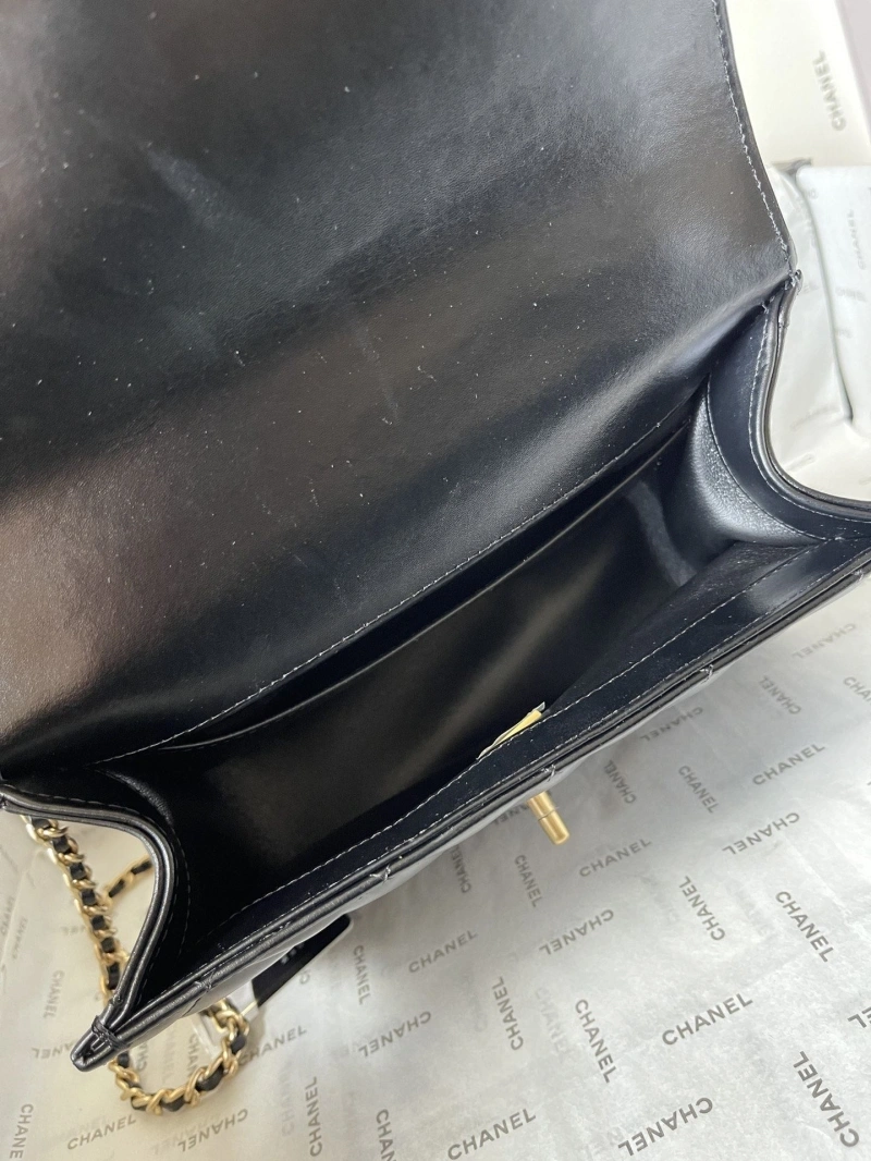 Ch**el cf series bags 4017-2172
