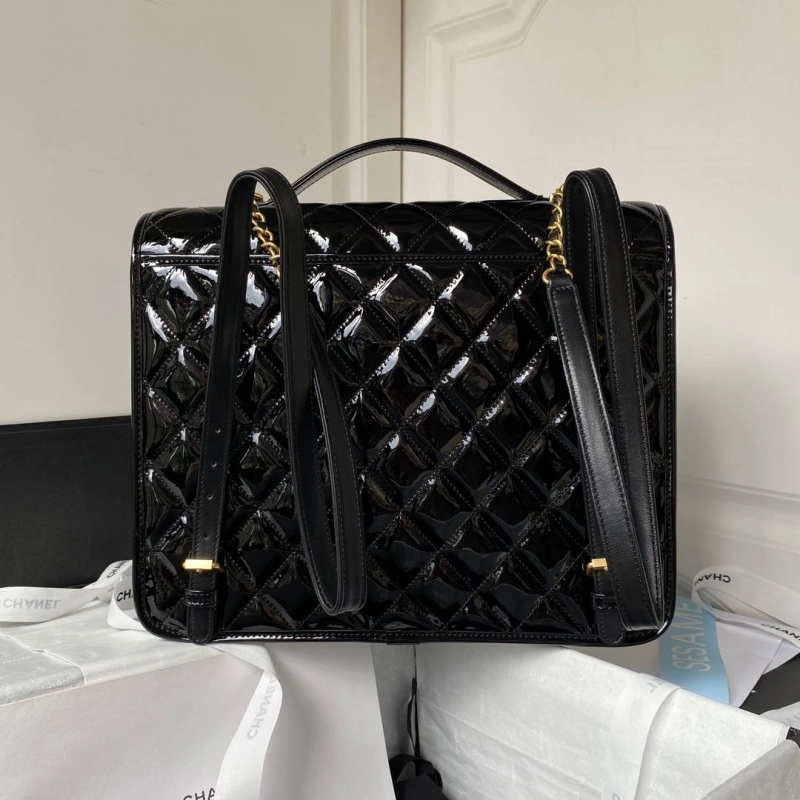 Ch**el backpacks 4017-2177