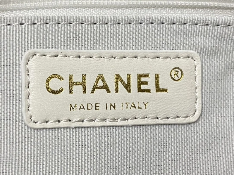 Ch**el satchel bags 4017-2204