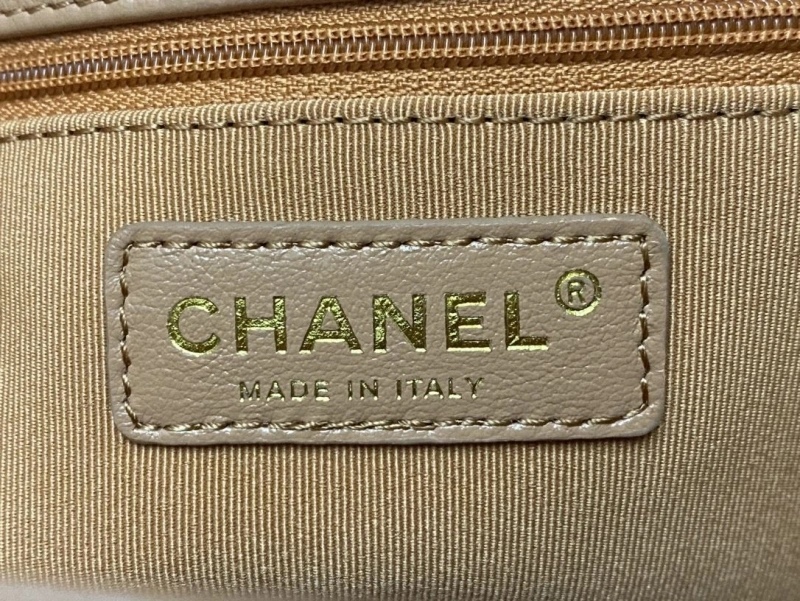Ch**el satchel bags 4017-2205