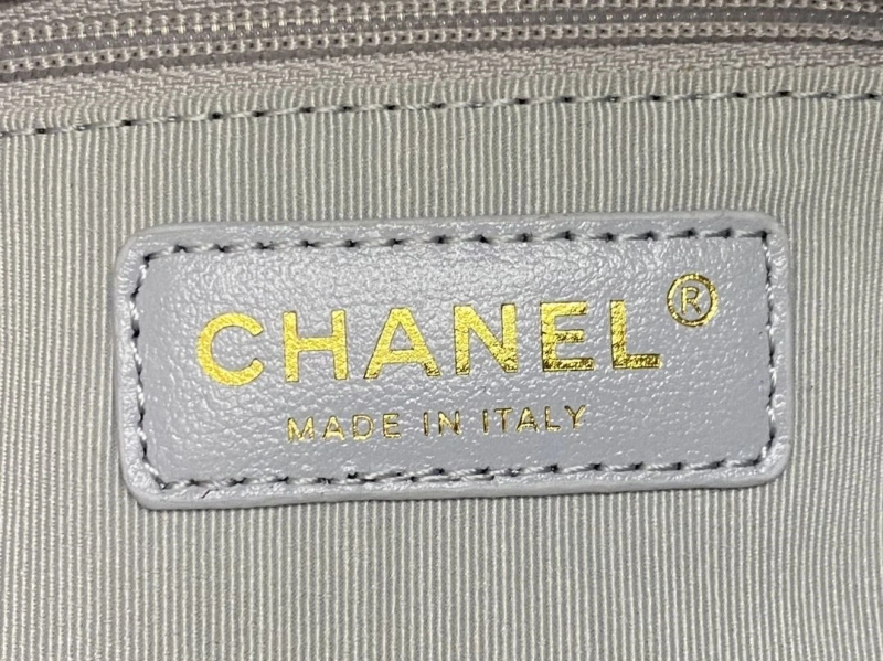 Ch**el satchel bags 4017-2206